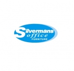 Silvermans Office Furniture