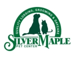 Silver Maple Pet Center