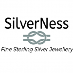 Silverness