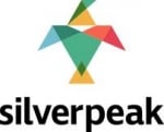 Silverpeak Global