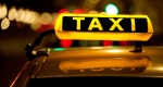 silver prestige cabs