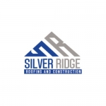 Silver Ridge Roofing
