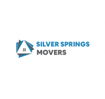 Silver Springs Movers