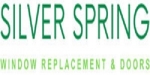 Silver Spring Window Replacement &amp; Doors