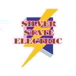 Silver State Electric