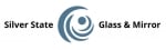 Silver State Glass &amp; Mirror Co