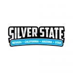 Silver State Plumbing - Reno