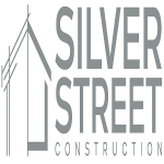 Silver St. Construction