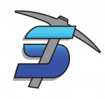 Silver Strike Concrete