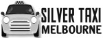 SilverTaxi Melbourne