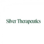 Silver Cannabis Company Weed Dispensary & Delivery Saratoga Springs