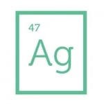 Silver Therapeutics