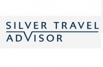 Silver Travel