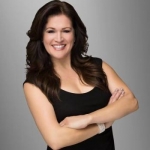 Silverwood New Homes