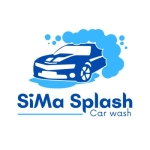 SiMa Splash Car Wash
