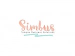 Simbus Solutions