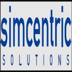 Simcentric Solutions Limited