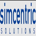 Simcentric Solutions Limited