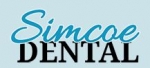 Simcoe Dental