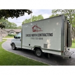 Simcoe North Contracting
