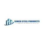 Simco Steel Products
