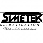 Simetek Climatisation