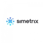 Simetrix Solutions