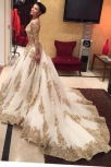Simibridaldresses Online Store