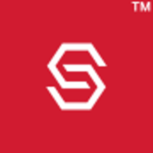 Siminfox Technologies