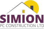 Simion Pc Construction Ltd