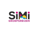 Simi Reizen