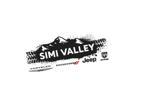 Simi Valley Chrysler Dodge Jeep RAM