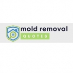 Simi Valley Sunny Mold Removal