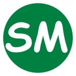 Simmark Wollongong