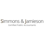 Simmons & Jamieson, CPA's