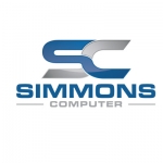 Simmons Computer