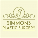 Simmons Plastic Surgery