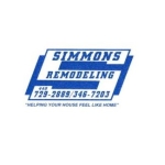 Simmons Remodeling