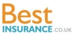 Best Insurance