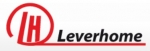 leverhome