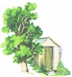      Brompton Joinery Ltd