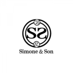 Simone & Son Jewelers