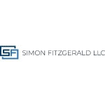 Simon Fitzgerald LLC