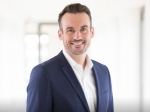 AME Advisors