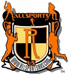 Allsports R Us
