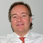 J Peiser Wainwright