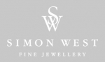 Simon West Fine Jewellery