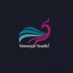 Simorgh Studio