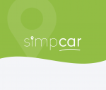 simpcar