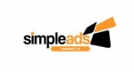 SimpleAds Co. Ltd.